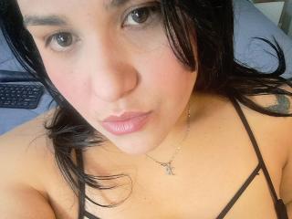 VivianaThomson - Sexe cam en vivo - 25948073