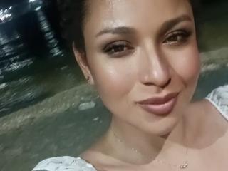 CarlaMuille - Live porn &amp; sex cam - 25948081