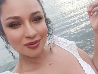 CarlaMuille - Live porn &amp; sex cam - 25948093
