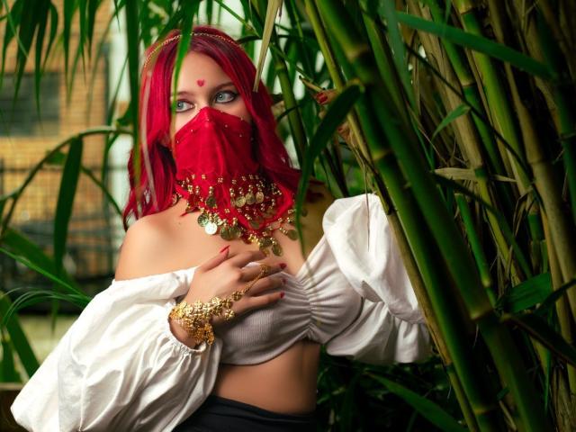 LillyTaylor - Live porn &amp; sex cam - 25948269