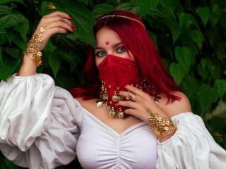 LillyTaylor - Live porn &amp; sex cam - 25948281