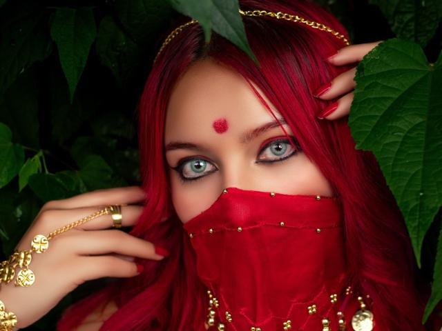 LillyTaylor - Live sex cam - 25948289