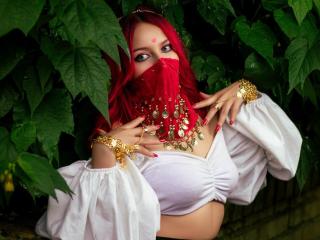 LillyTaylor - Sexe cam en vivo - 25948305