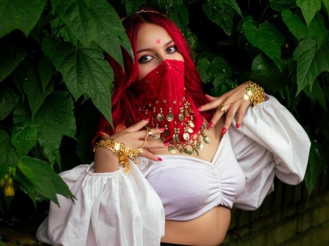 LillyTaylor - Live sex cam - 25948305