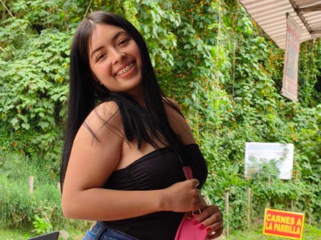 KateWelsin - Sexe cam en vivo - 25948337