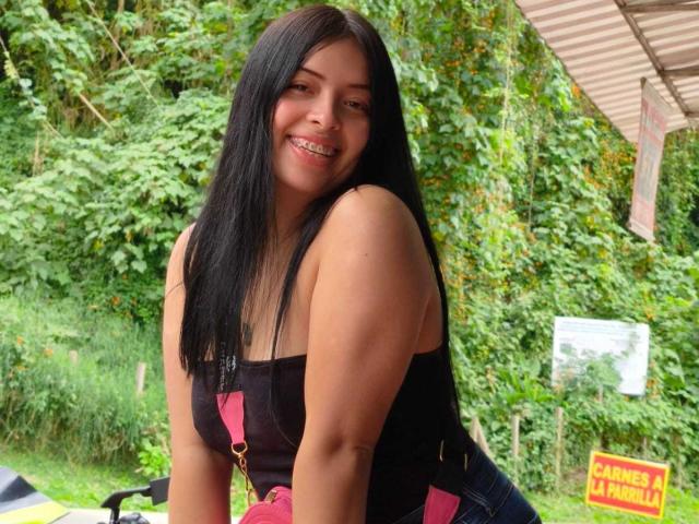 KateWelsin - Live porn &amp; sex cam - 25948381