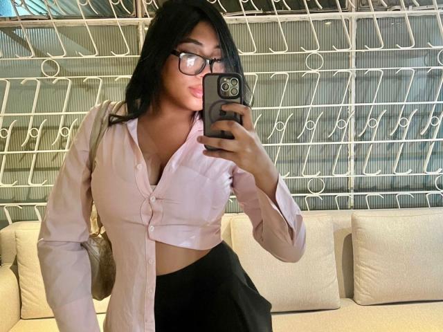RachelSwein - Sexe cam en vivo - 25948609