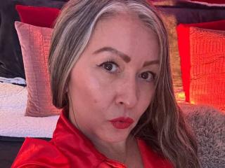 NicoletteShea - Live porn &amp; sex cam - 25949309