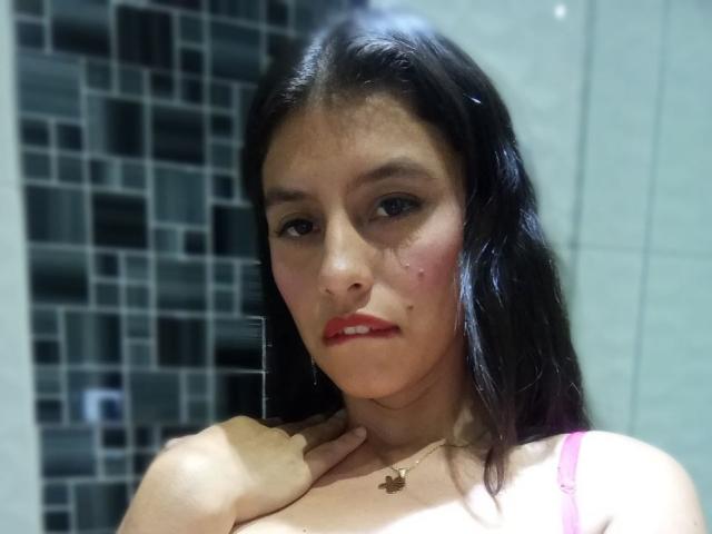 MadissonFontaine - Live porn &amp; sex cam - 25949373