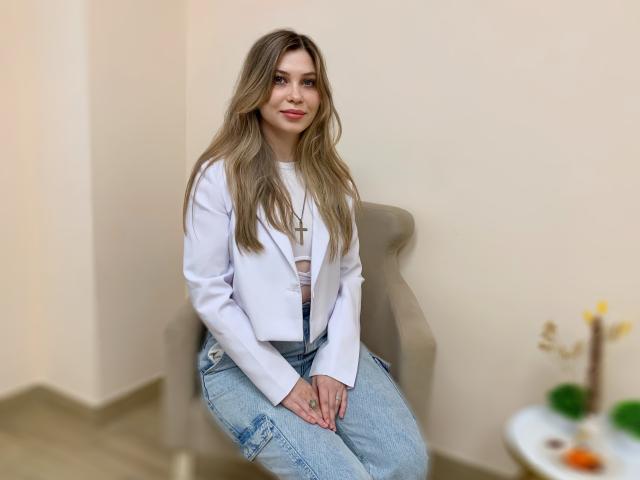 CarmingVibe - Live porn &amp; sex cam - 25949445