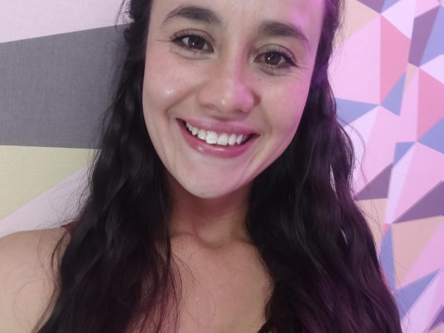 Lila69Hot - Live porn &amp; sex cam - 25950153