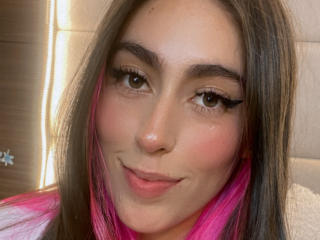 JazzeRusot - Live porn &amp; sex cam - 25950385