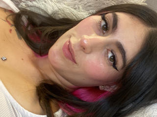 JazzeRusot - Live porn &amp; sex cam - 25950433