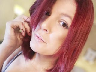 CuteMilanaX - Live porn &amp; sex cam - 25950585