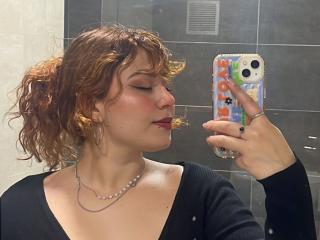 AdelaTaylor - Live porn &amp; sex cam - 25951025