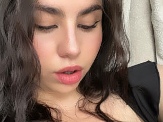 VenusMusa - Sexe cam en vivo - 25951661