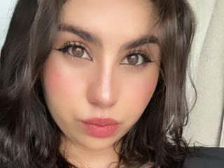 VenusMusa - Sexe cam en vivo - 25951685