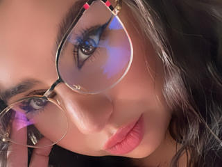 VenusMusa - Sexe cam en vivo - 25951717