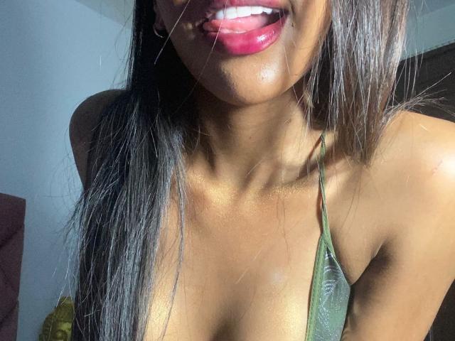 LorensX - Sexe cam en vivo - 25952261