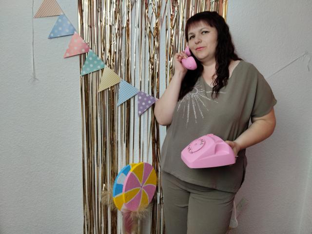 AliceInks - Camera khiêu dâm &amp; quyến rũ trực tiếp - 25952485