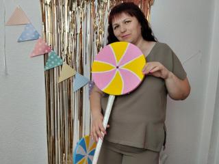 AliceInks - Live sex cam - 25952497