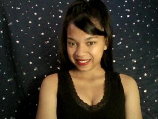 NaomiSunny - Live sexe cam - 25952501