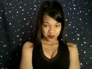 NaomiSunny - Live sexe cam - 25952509