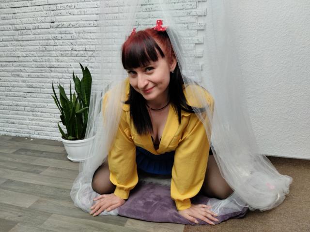 NinaFlawlees - Live porn &amp; sex cam - 25952653