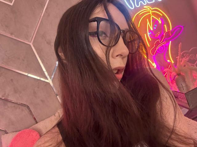 PixelShade - Live sex cam - 25952749