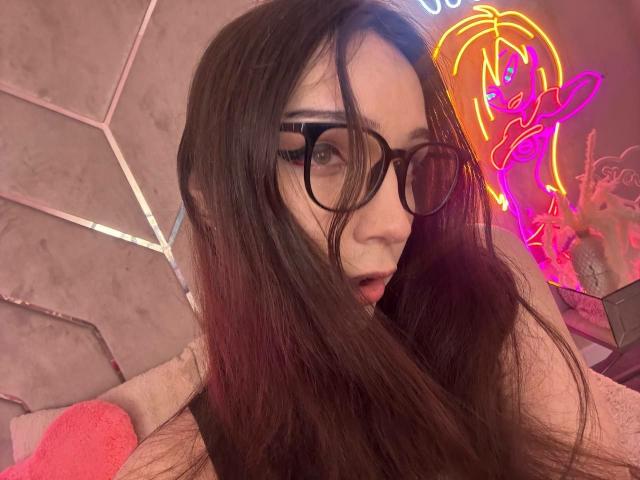 PixelShade - Live sex cam - 25952757