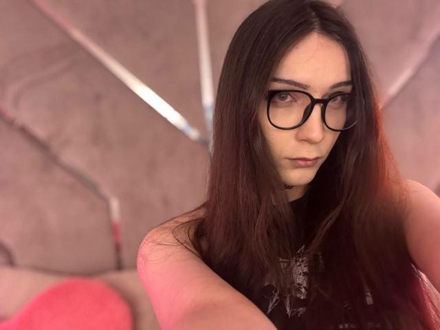 PixelShade - Live sex cam - 25952773