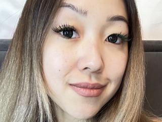 RenyLime - Live porn &amp; sex cam - 25952785