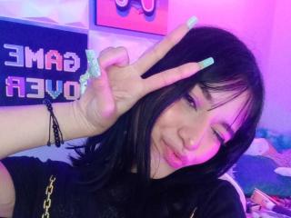 LindaWatsong - Live sex cam - 25952801