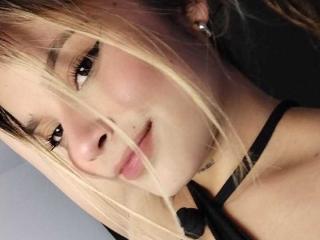 KateZoe - Sexe cam en vivo - 25952805