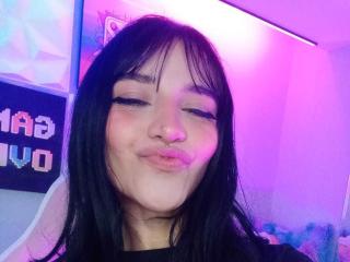 LindaWatsong - Live sex cam - 25952817