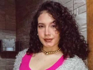 RachellBeaumont - Sexe cam en vivo - 25953365