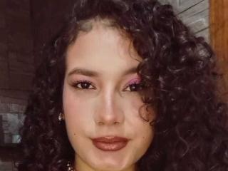 RachellBeaumont - Sexe cam en vivo - 25953373
