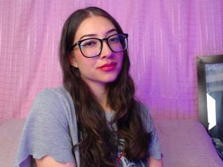 ElizabethMorrison - Live porn &amp; sex cam - 25953449