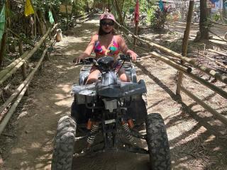 yourbestgirlx
