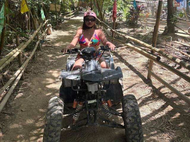 YourBestGirlX - Sexe cam en vivo - 25953681