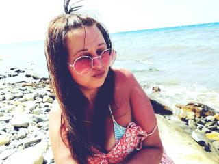 CatMelissa - Live porn &amp; sex cam - 25953753