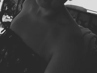 CatMelissa - Live porn &amp; sex cam - 25953765