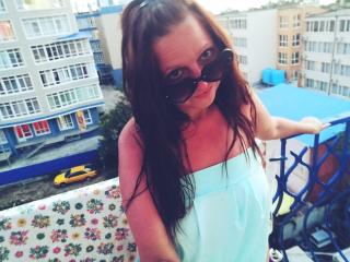 CatMelissa - Live porn &amp; sex cam - 25953789