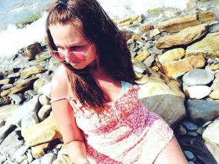CatMelissa - Live porn &amp; sex cam - 25953793