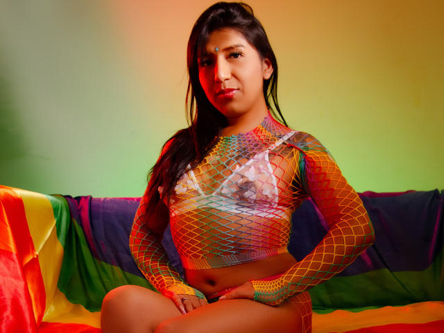 IsabellaStonnee - Live sexe cam - 25954477