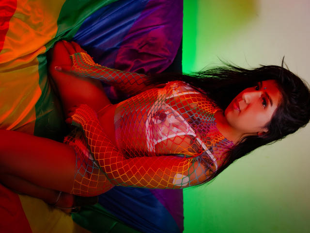 IsabellaStonnee - Live sex cam - 25954489