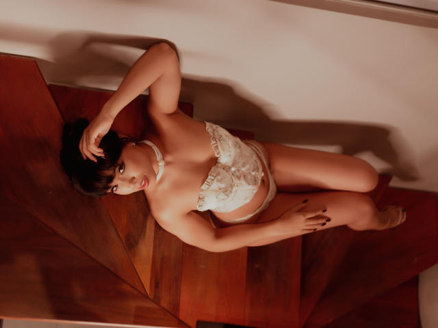 Heyly - Live porn &amp; sex cam - 25954521