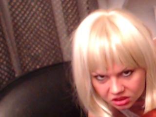 WildPorcelainBabe - Live sexe cam - 2595456