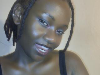 SweetMisa - Sexe cam en vivo - 25954661