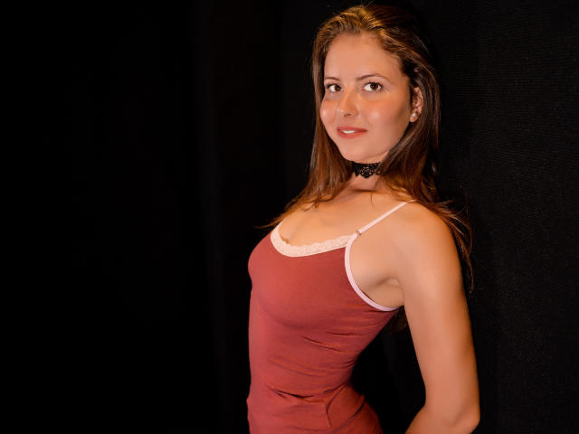 SofiaLiub - Live sexe cam - 25954821